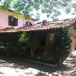 Casa Temporada Praia do Peró