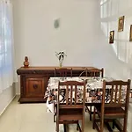 Casa Temporada Praia do Peró