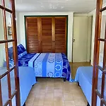 Casa Temporada Praia do Peró